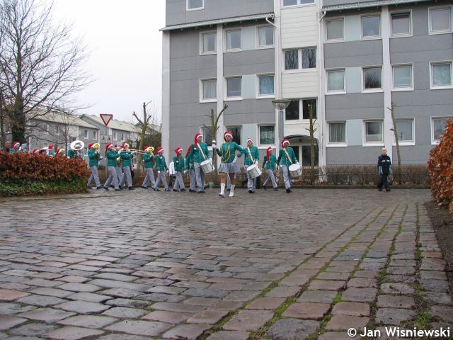 * Image 2