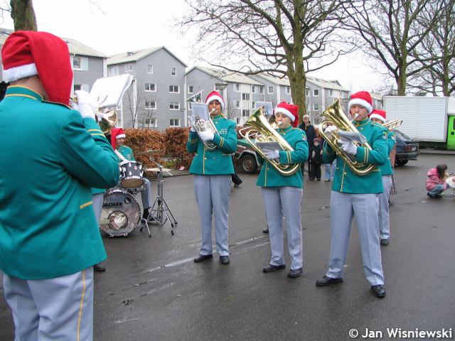 * Image 12
