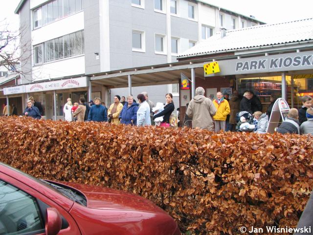 * Image 15