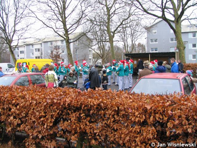 * Image 16