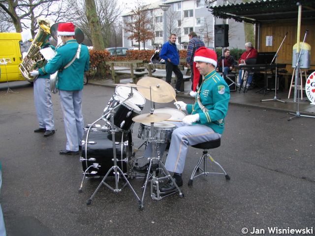 * Image 26