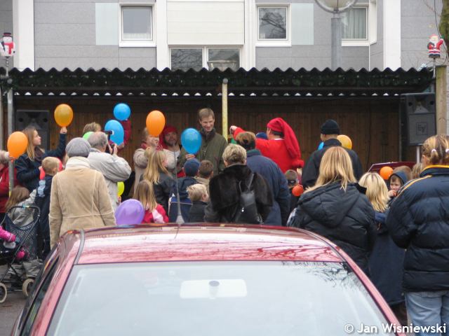 * Image 46