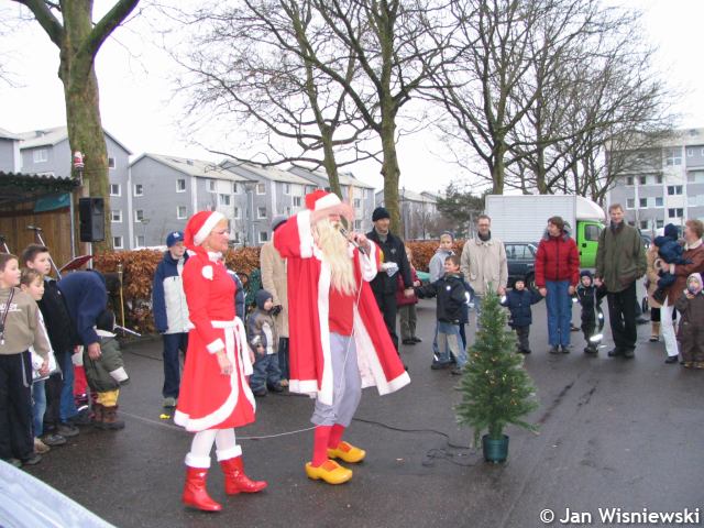 * Image 53