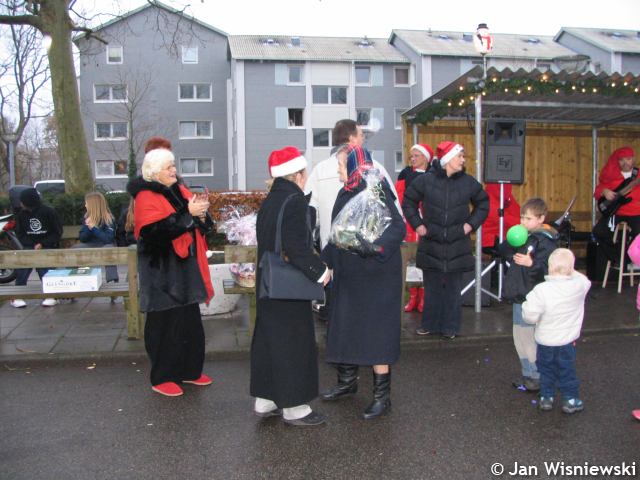 * Image 71
