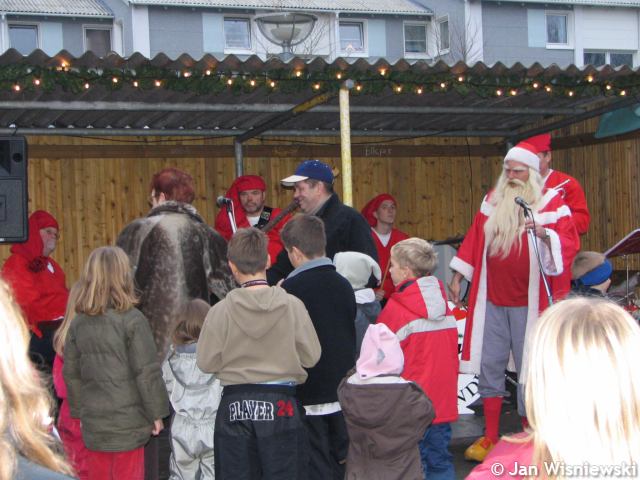 * Image 74