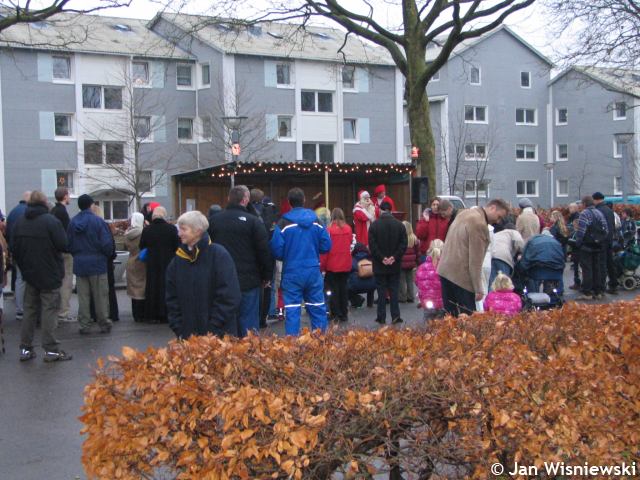 * Image 77