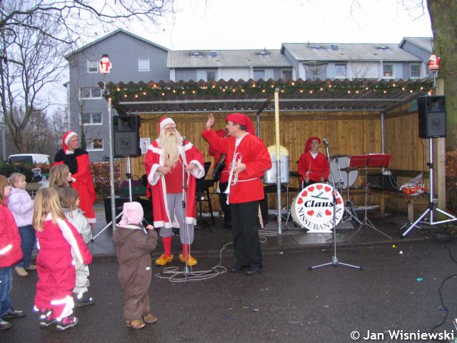 * Image 78