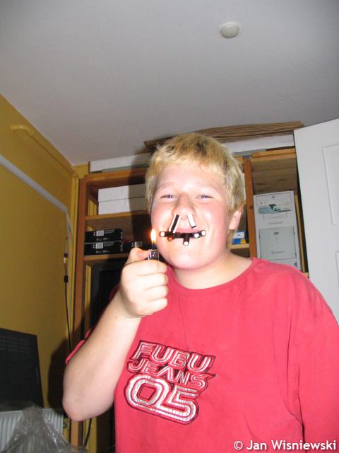 * Image 35