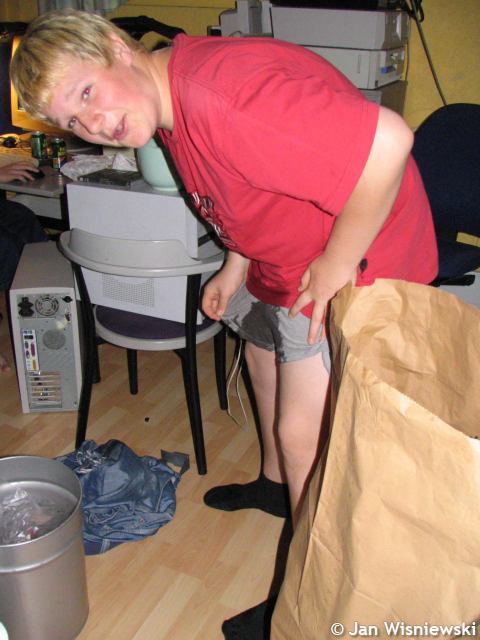 * Image 39