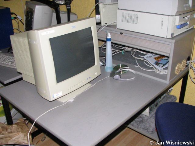 * Image 44