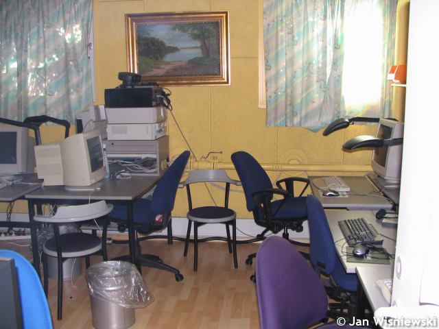 * Image 56