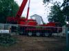 M4114486.JPG - 2004:06:15 18:29:33