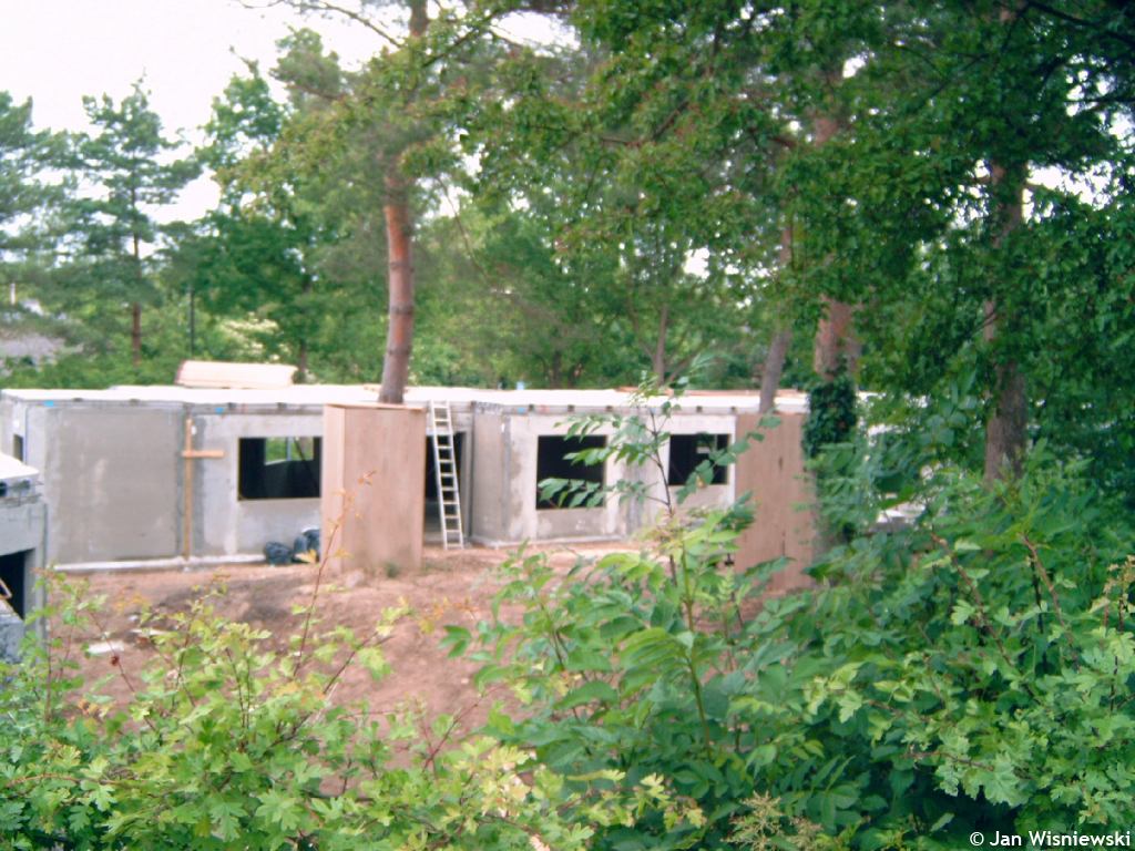 * Image 1