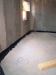M4116127.JPG - 2004:08:09 17:36:43