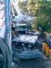 M4116782.JPG - 2004:09:29 17:25:03