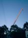 M4116820.JPG - 2004:09:29 18:48:12