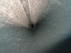 M4116856.JPG - 2004:10:01 17:44:55