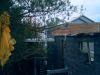 M4116865.JPG - 2004:10:01 17:52:30