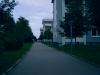 M4116872.JPG - 2004:10:01 18:02:17