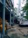 M4116837.JPG - 2004:10:01 16:54:12