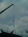 M4116839.JPG - 2004:10:01 16:58:08