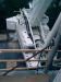 M4116854.JPG - 2004:10:01 17:44:06