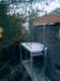 M4116869.JPG - 2004:10:01 17:56:17