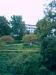 M4116880.JPG - 2004:10:01 18:43:29