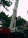 M4116915.JPG - 2004:10:04 15:50:57