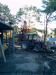 M4116960.JPG - 2004:10:07 16:26:55