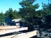 M4116995.JPG - 2004:10:10 12:34:08