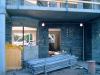 M4117004.JPG - 2004:10:10 12:40:45