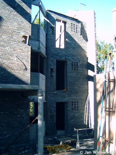 * Image 15