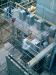 M4117034.JPG - 2004:10:12 16:33:53