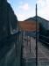 M4117038.JPG - 2004:10:12 16:35:40