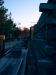 M4117136.JPG - 2004:10:21 17:27:26