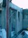 M4117167.JPG - 2004:10:25 16:11:39