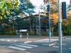 M4117197.JPG - 2004:10:26 16:11:06