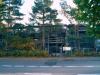 M4117199.JPG - 2004:10:26 16:11:49