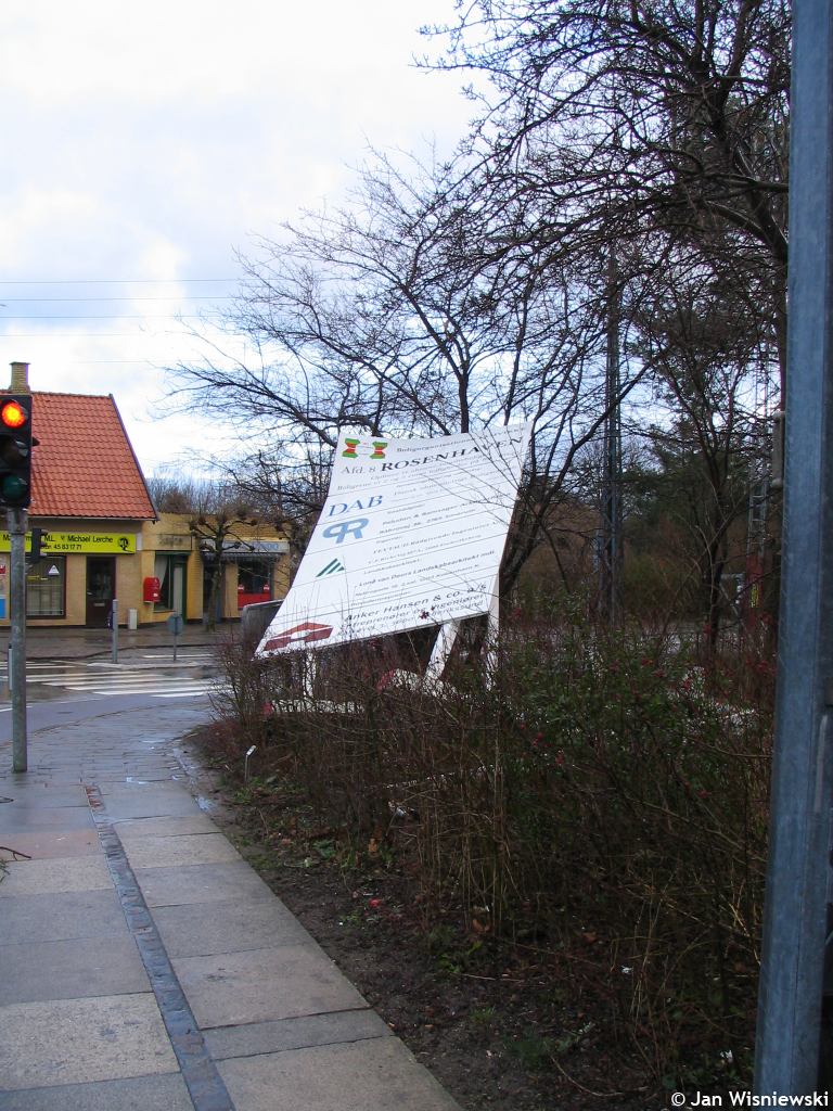 * Image 5