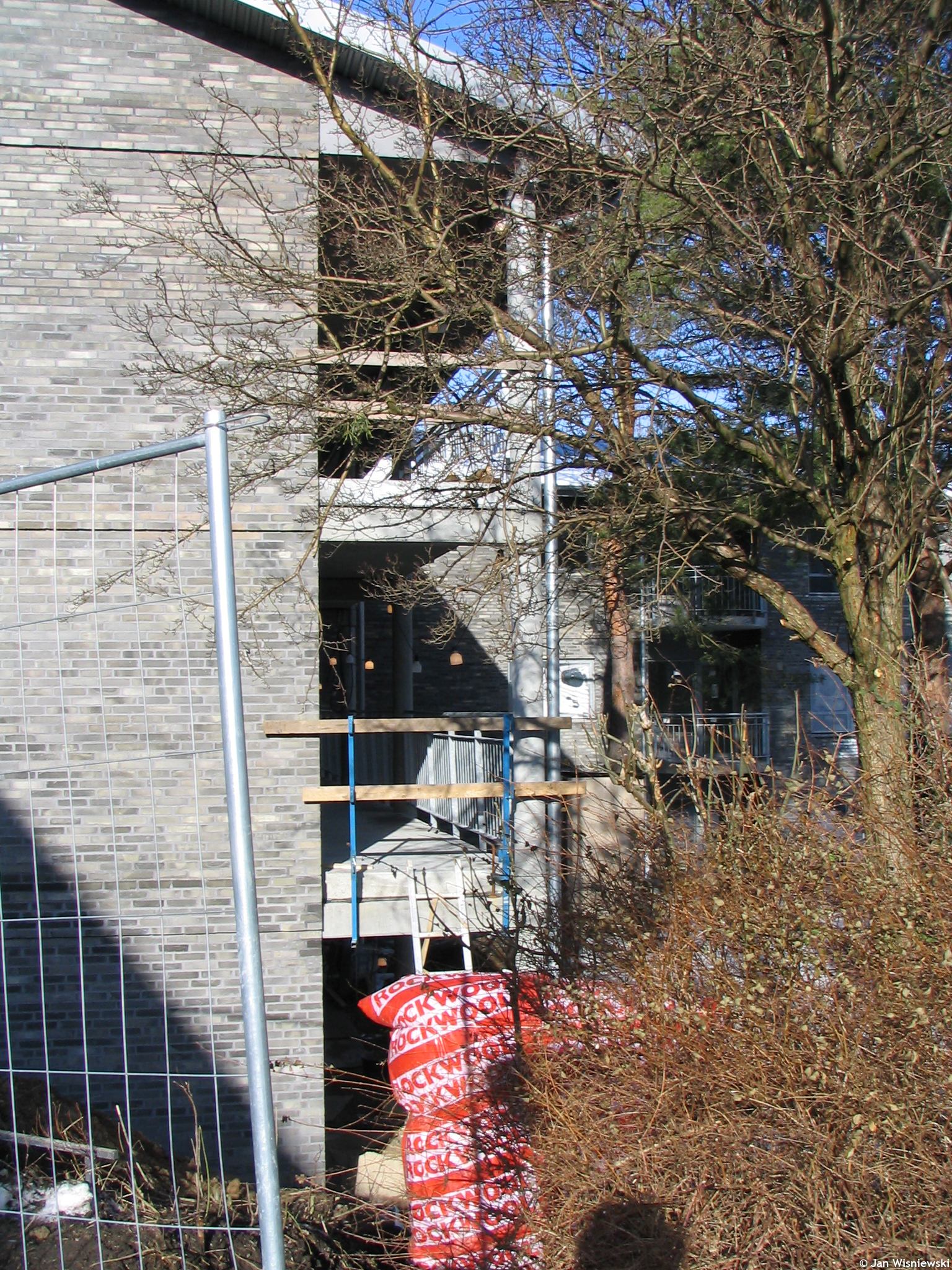 * Image 2